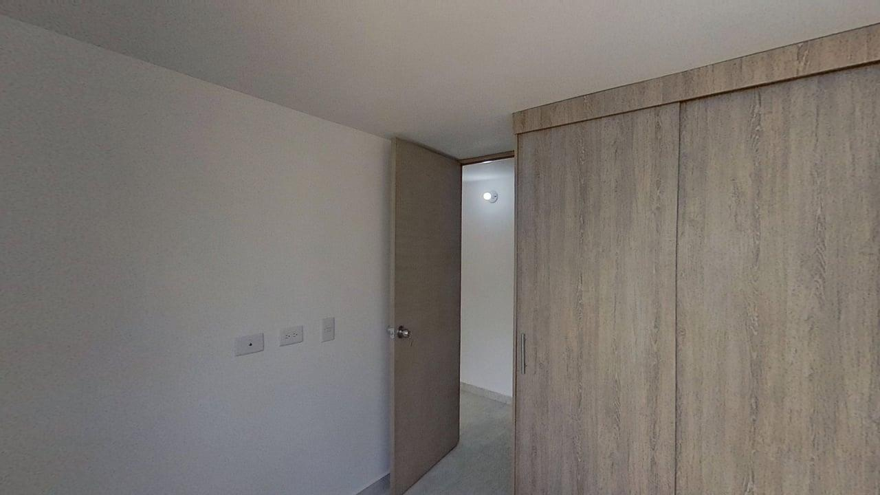 Se Vende Apartamento en Valerias, Bello, Antioquia