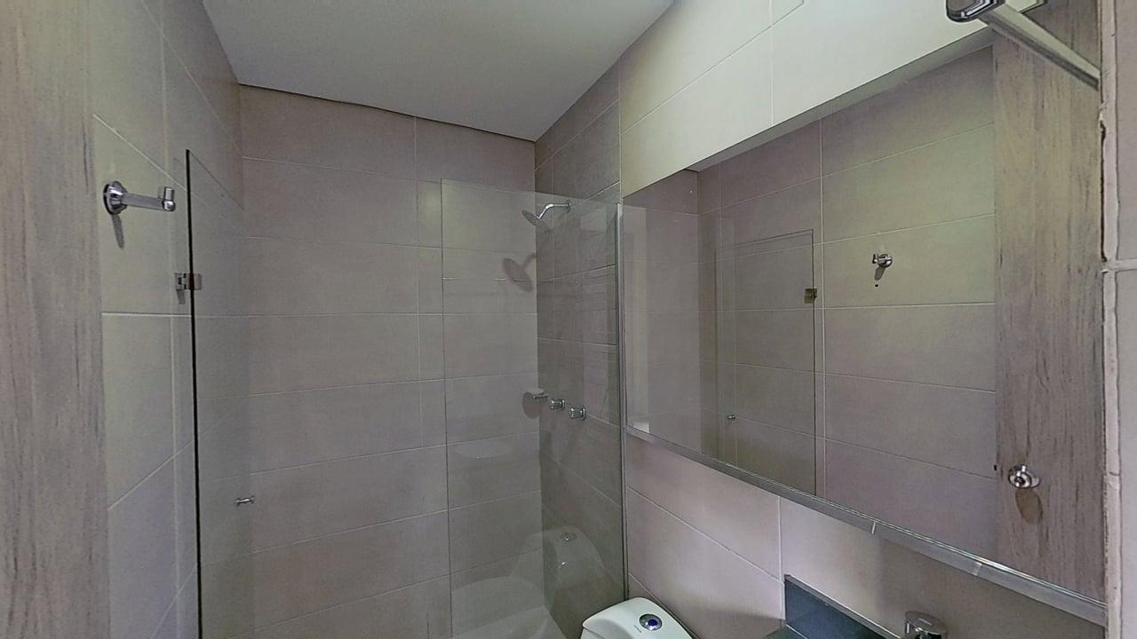 Se Vende Apartamento en San Germán, Medellín