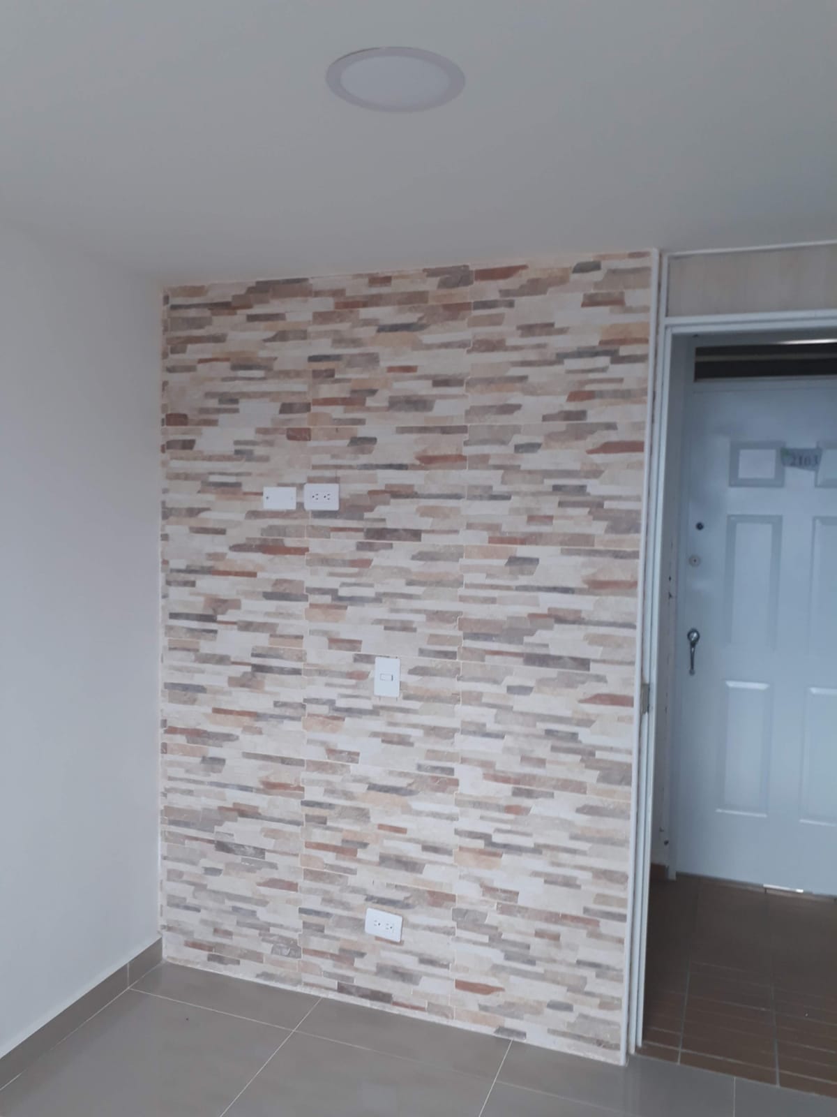 Se Vende Apartamento en Robledo Pajarito, Medellín