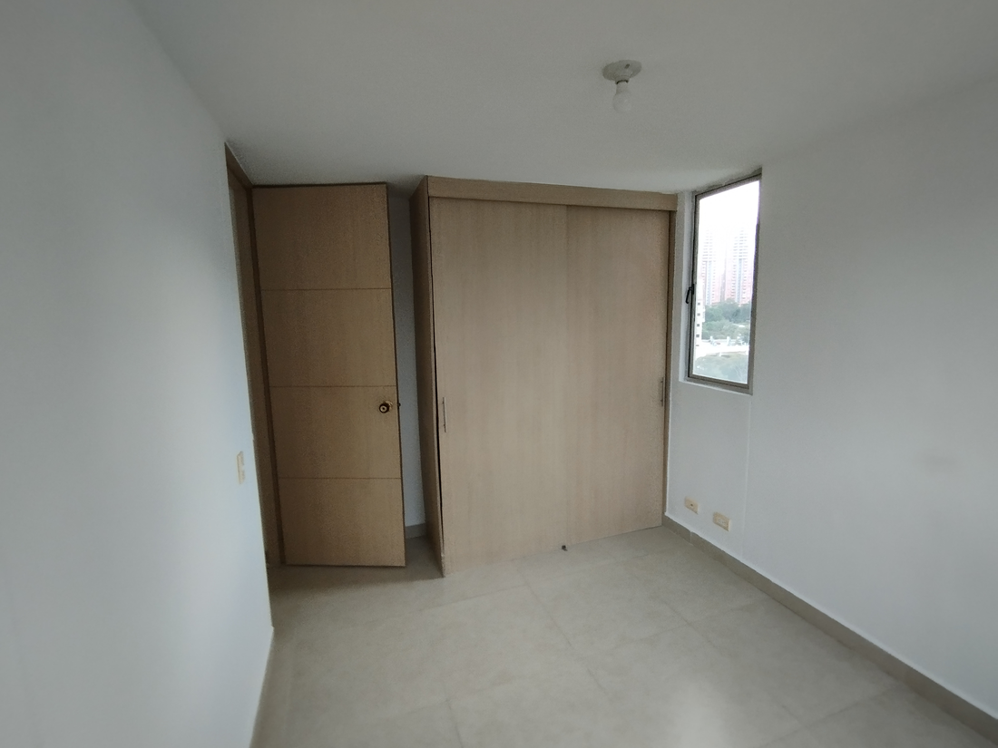 Se Vende Apartamento en Ditaires, Itagui, Antiquia