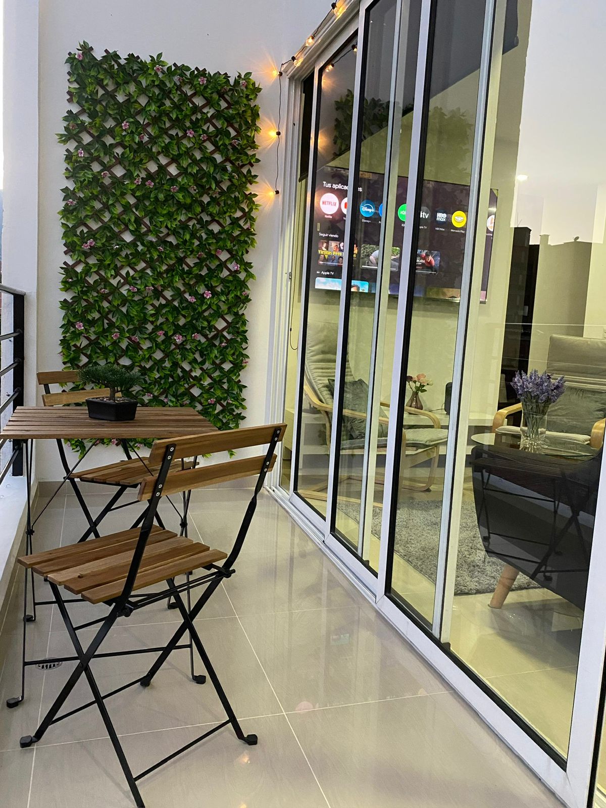 Se Arrienda Apartamento Duplex  Amobaldo en Florida Nueva, Medellín