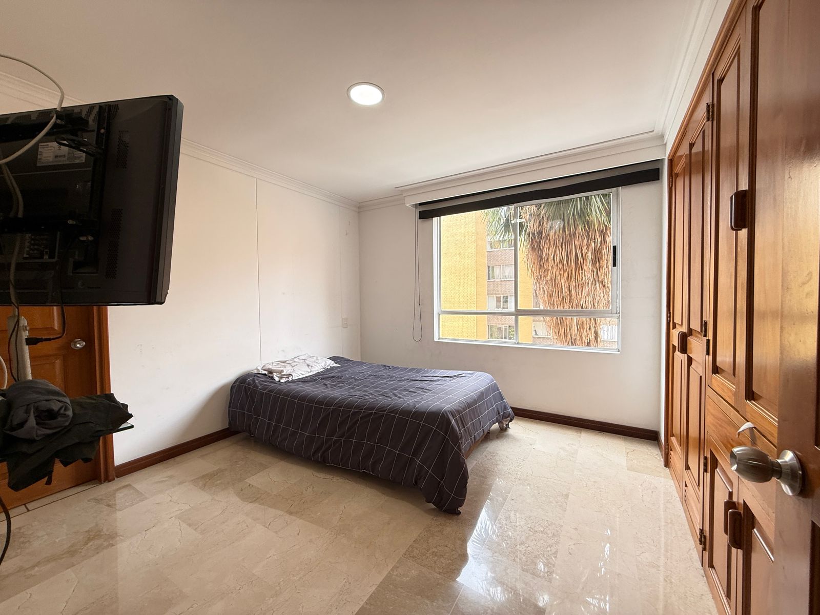 Se Vende Apartamento en Laureles, Medellín