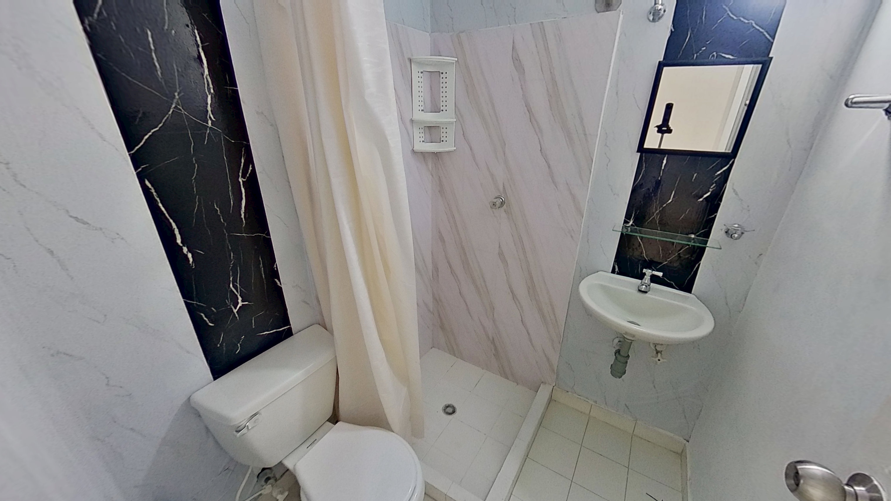 Se Vende Apartamento en Calasanz Parte Alta, Medellín