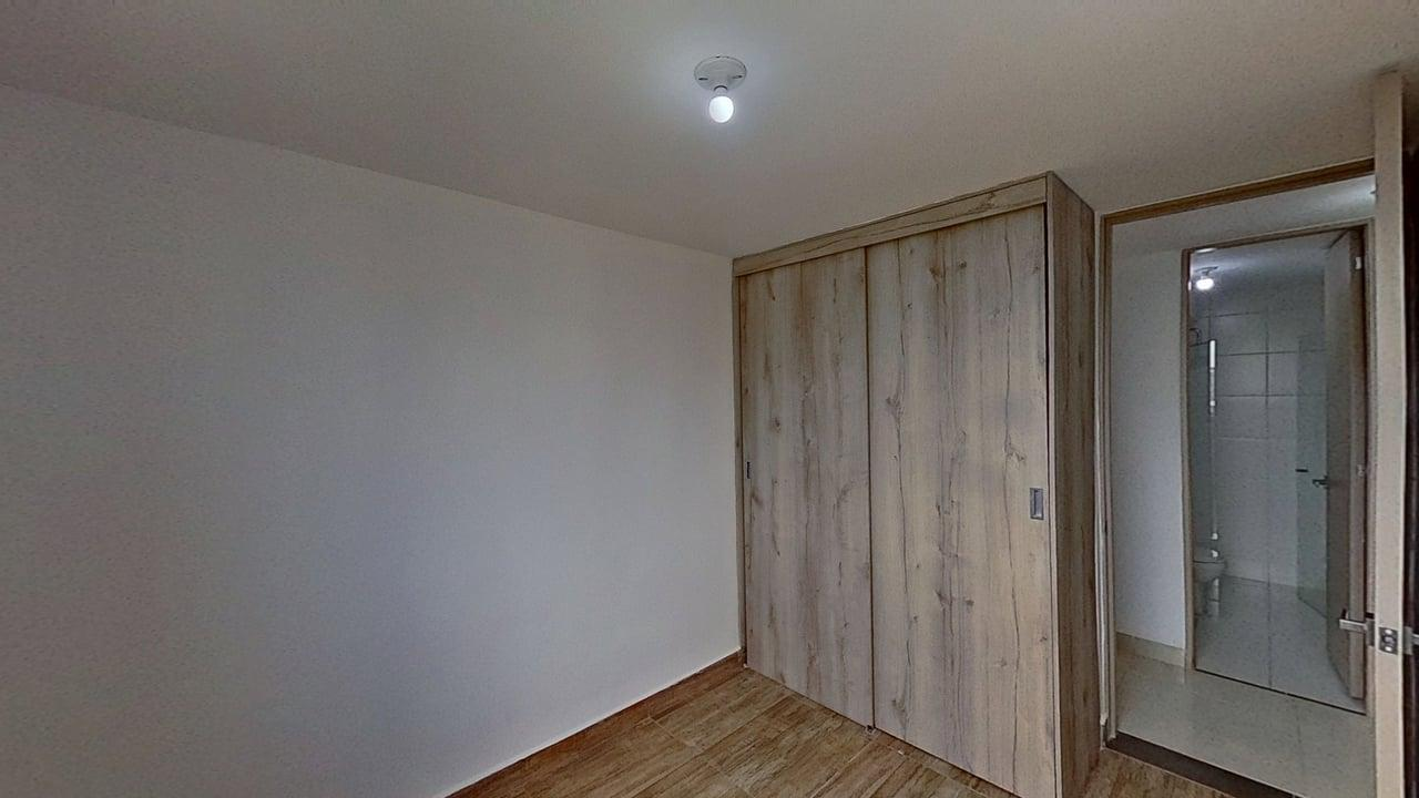 Se Vende Apartamento en Amazonia, Bello