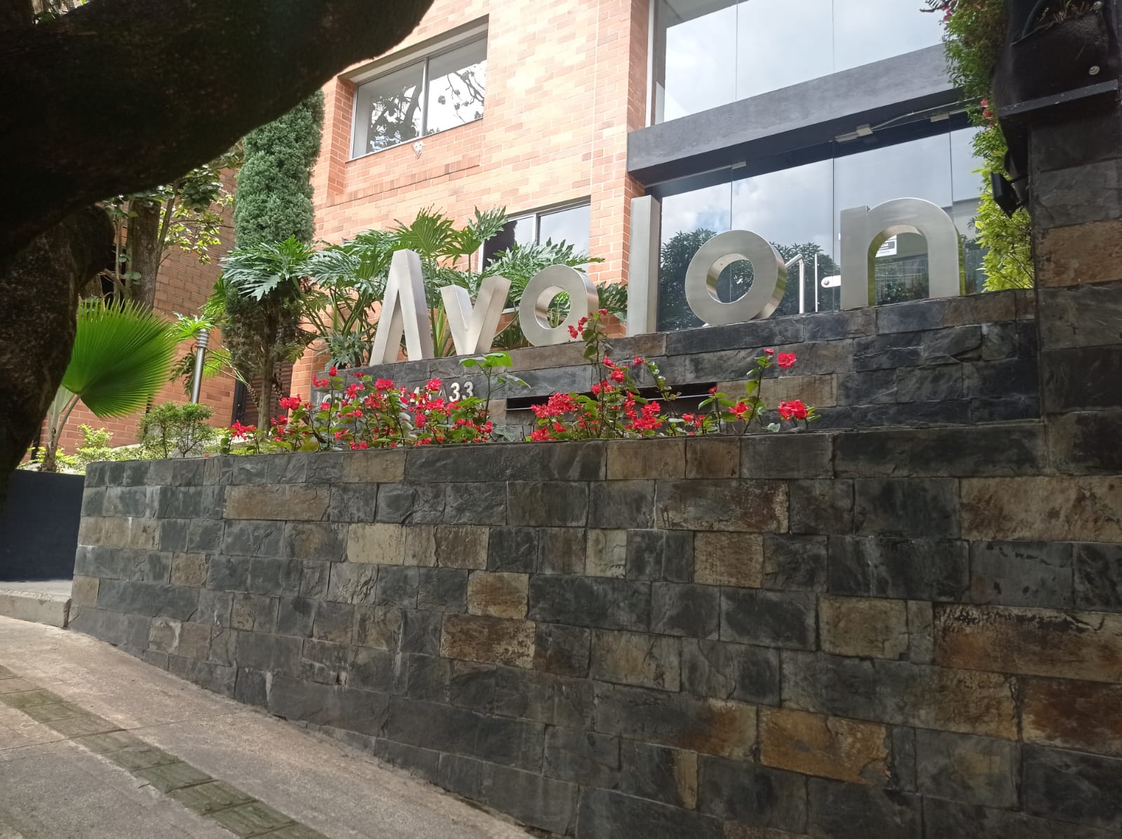 Se Vende Apartamento en Las Orquideas, Envigado, Antioquia