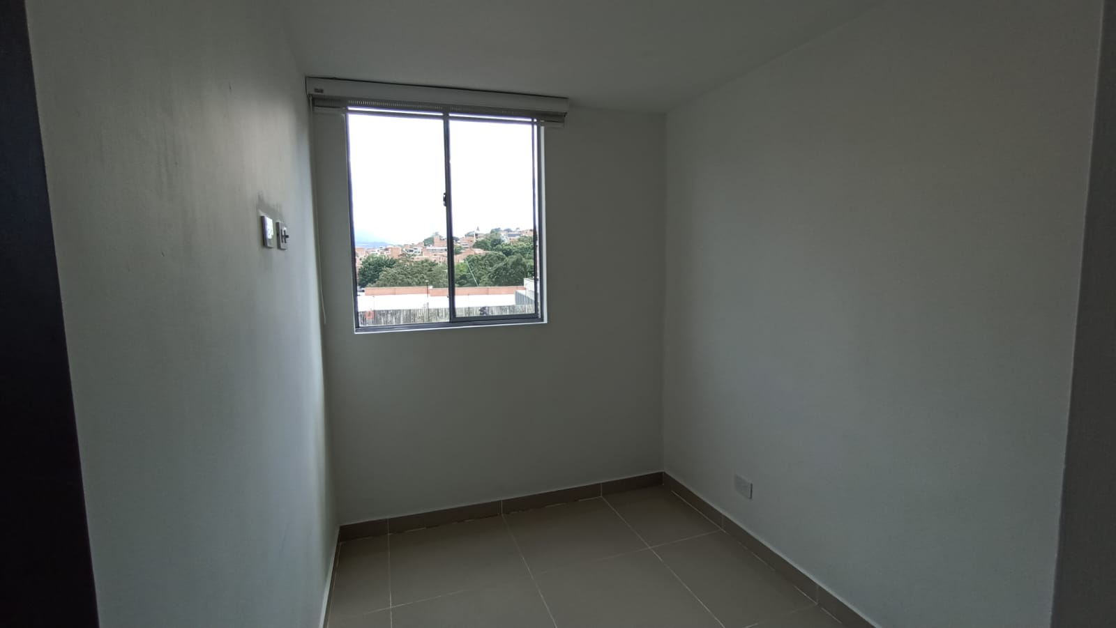 Se Arrienda Apartamento en Amazonia, Bello, Antoquia