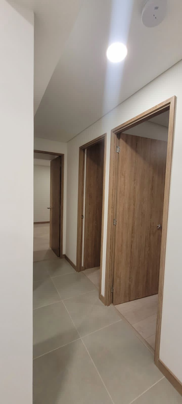 Se Vende Apartamento en Itagui, Antioquia
