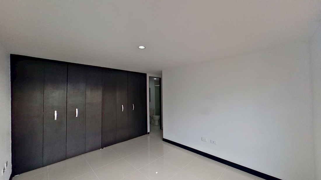 Se Vende Apartamento en Pilarica, Medellín