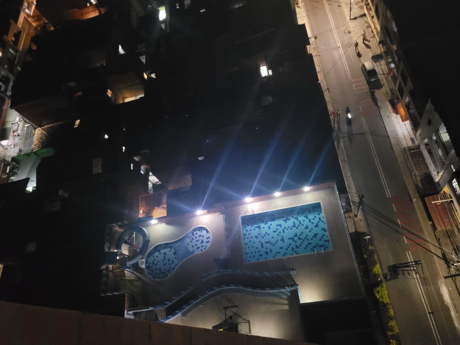 Se  Vende Apartamento en Niquia, Bello, Antioquia