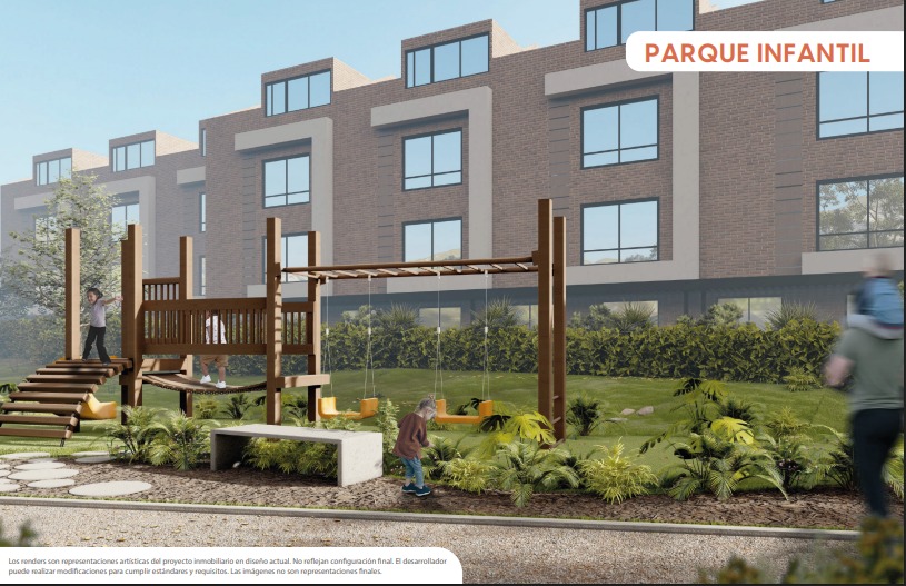 Se Venden Lotes En El Carmen Del Viboral, Antioquia