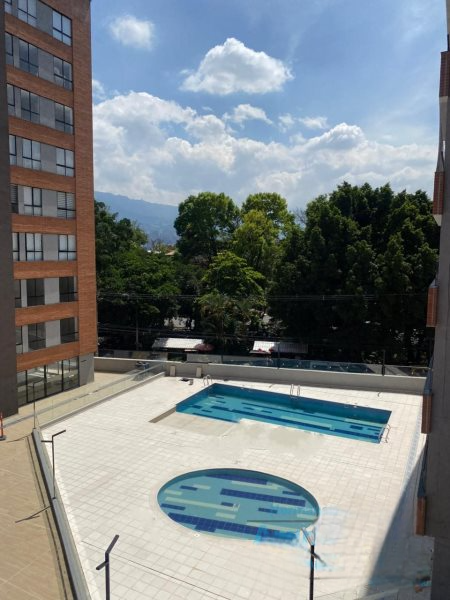 Se Vende Apartamento En Belen San Bernardo; Medellin