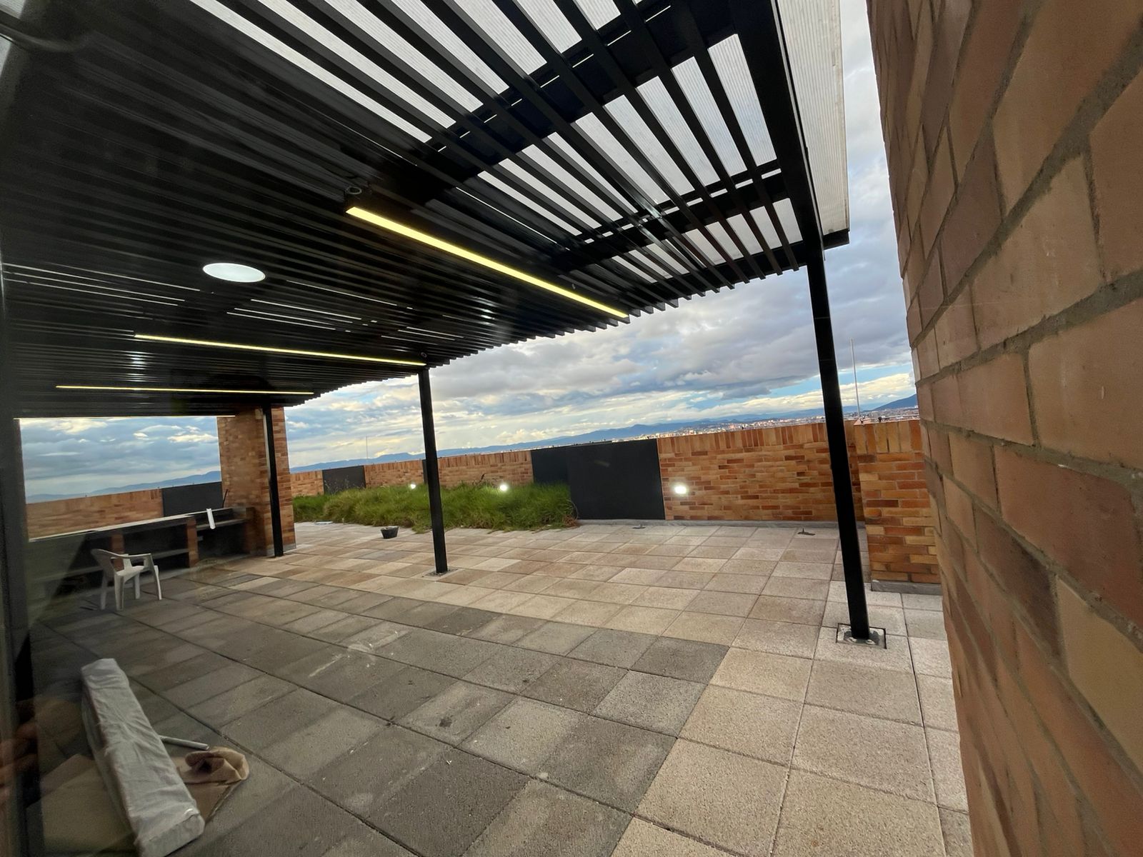 Se Arrienda Apartamento en Centro Histórico Bogotá