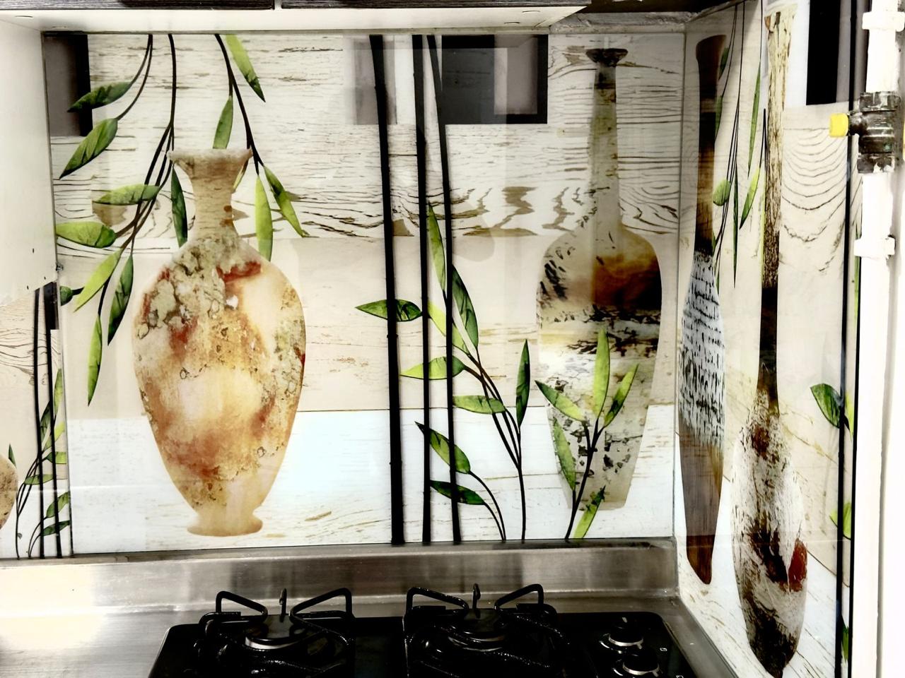 Se Vende Apartamento en Campo Valdes, Medellín