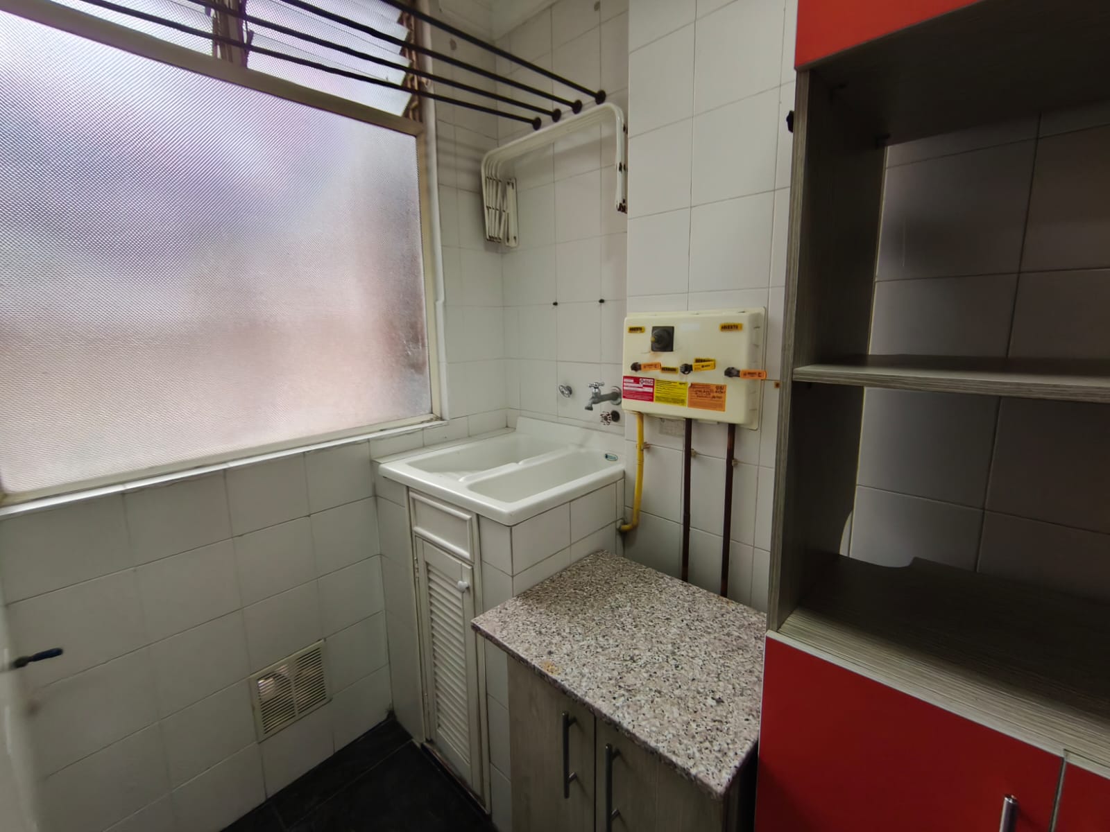 Se Arrienda Apartamento en el Laureles, Medellín
