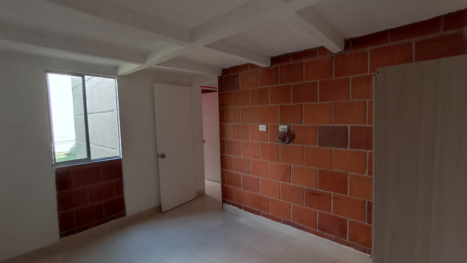 Se Vende Apartamento En Robledo Pajarito, Medellin