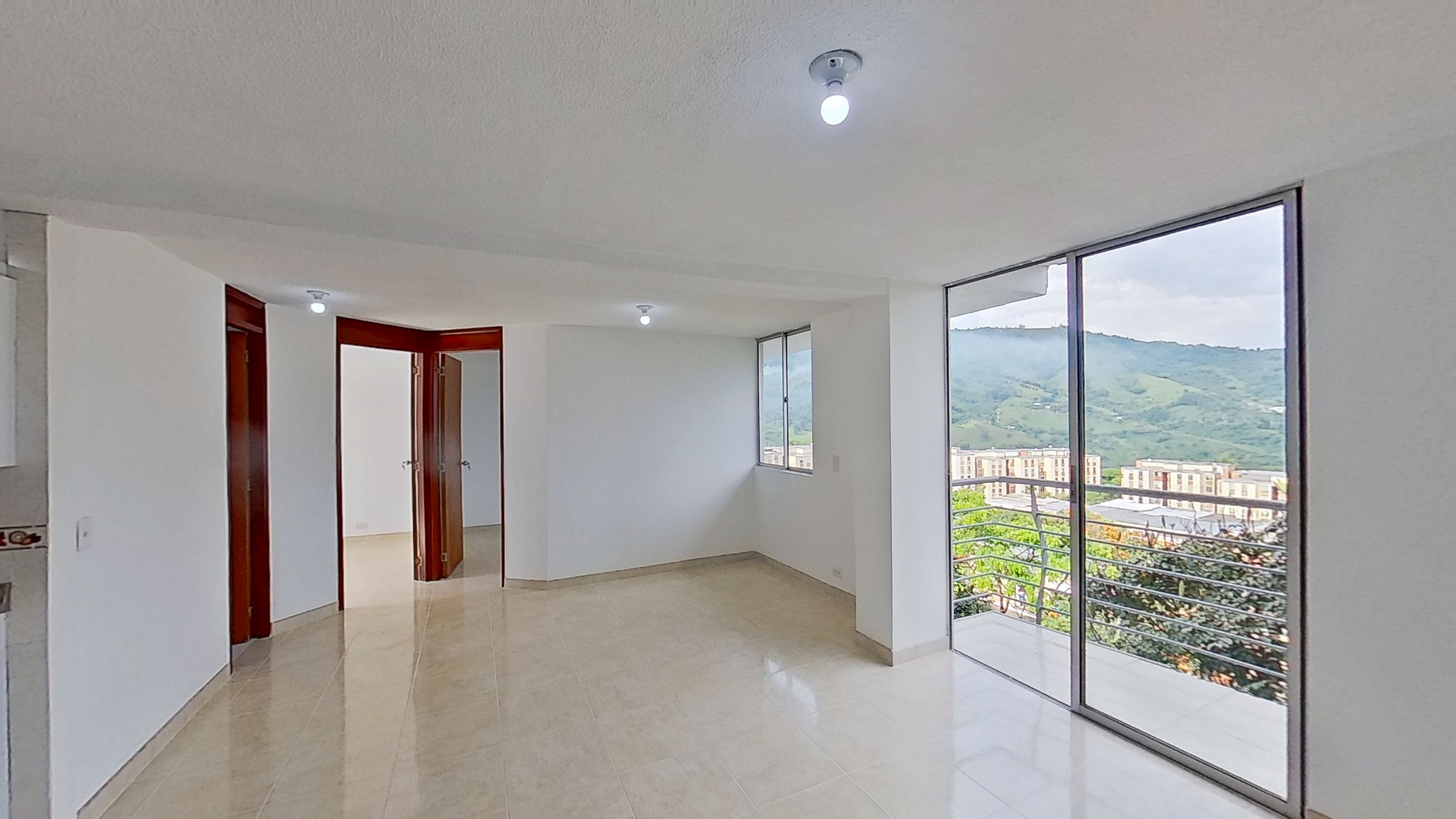 Se Vende Apartamento en San Antonio de Prado, Medellín