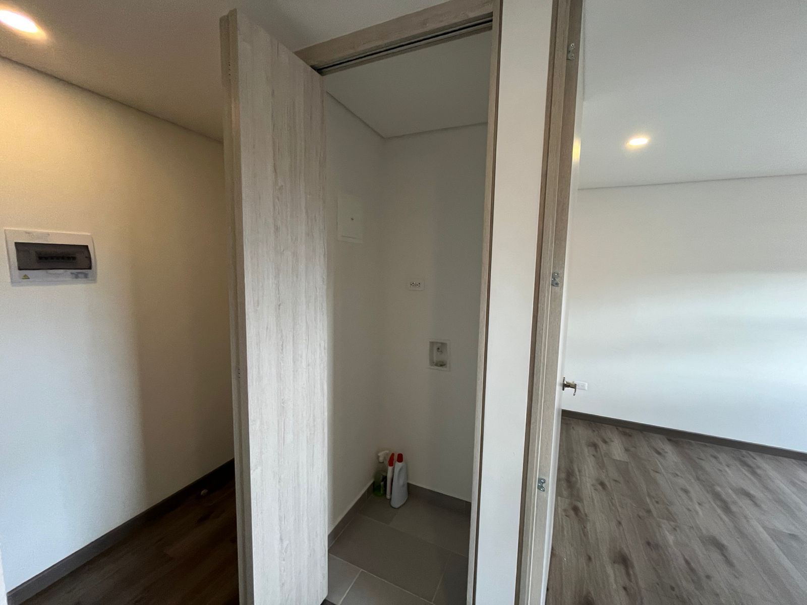Se Vende Apartamento en Centro Histórico Bogotá