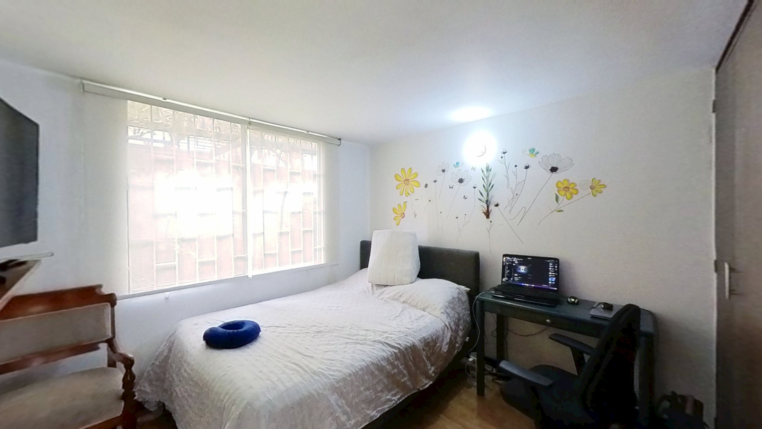 Se Vende Apartamento en Britalia Bogotá