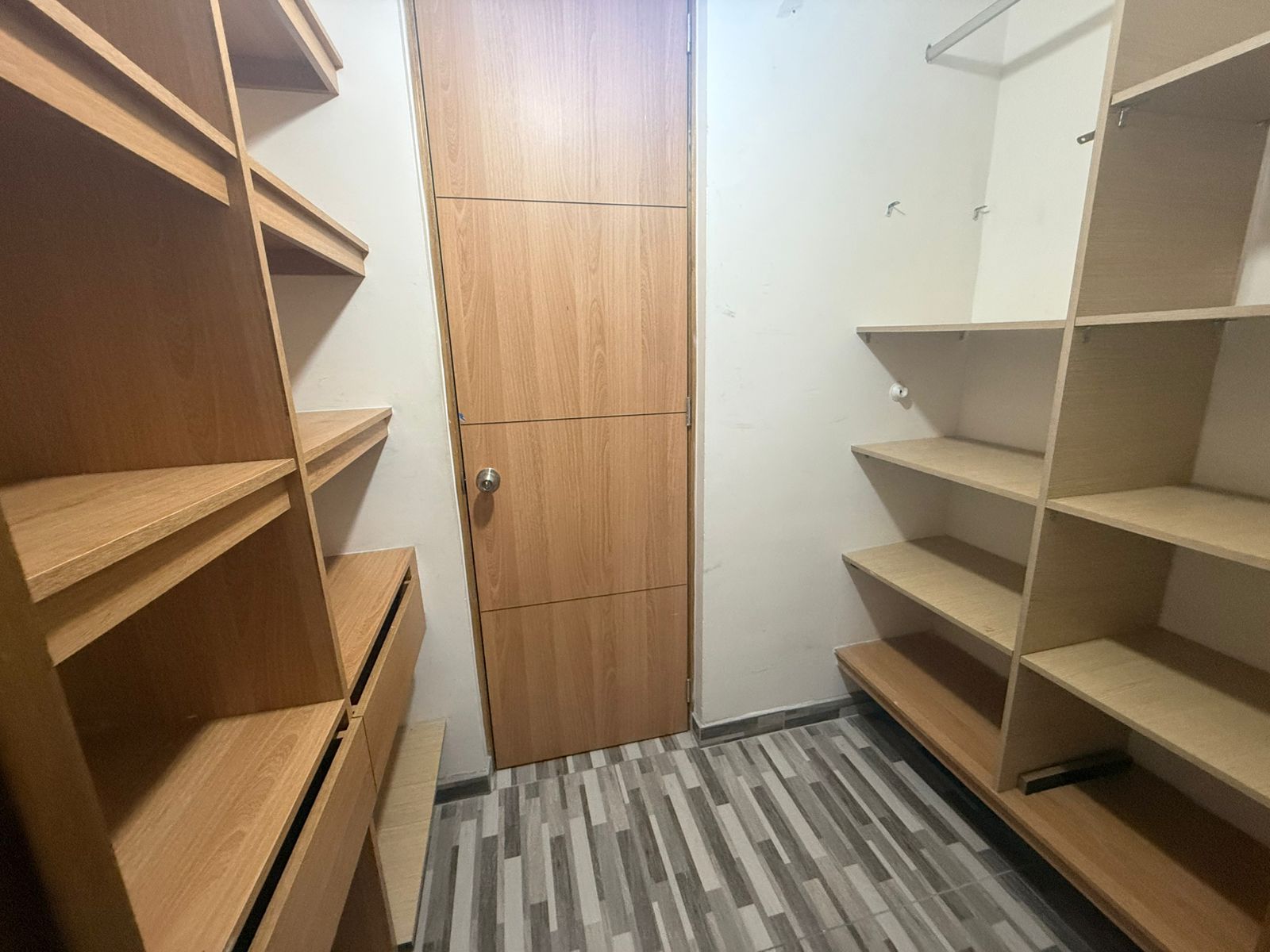 Se Arrienda Apartamento en Belén