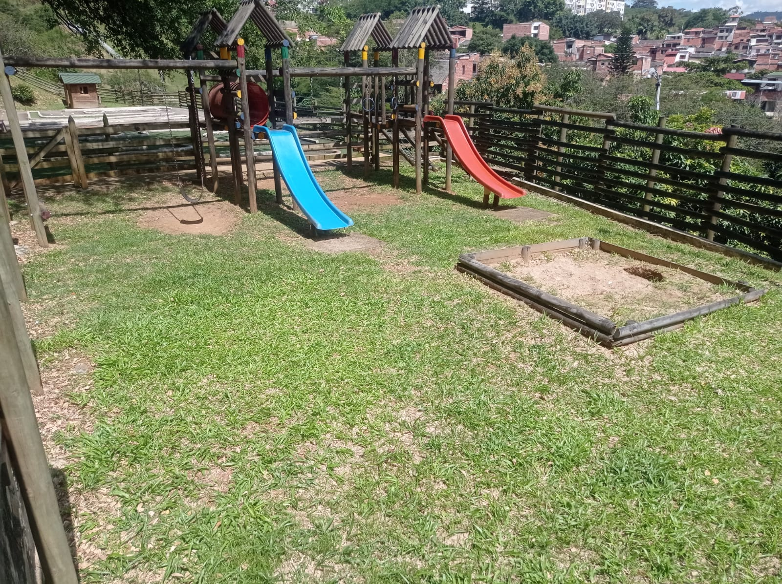 Se Vende Apartamento en Florida de Norte America, Bello