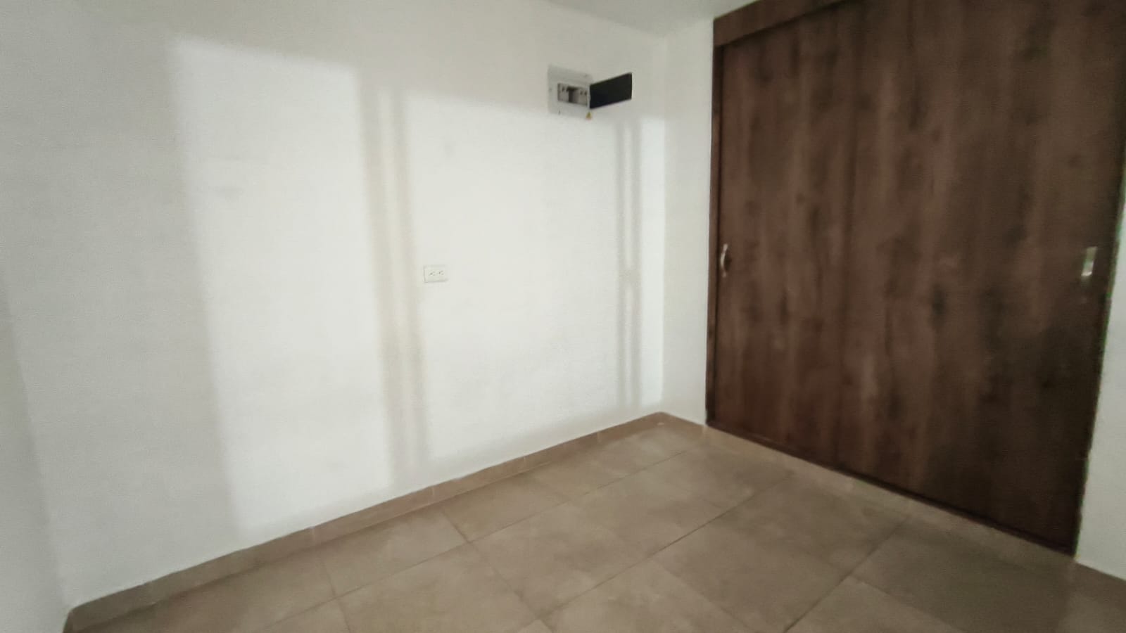 Se  Arrienda Apartamento Pilarica Rinconcito Ecuatoriano, Medellín
