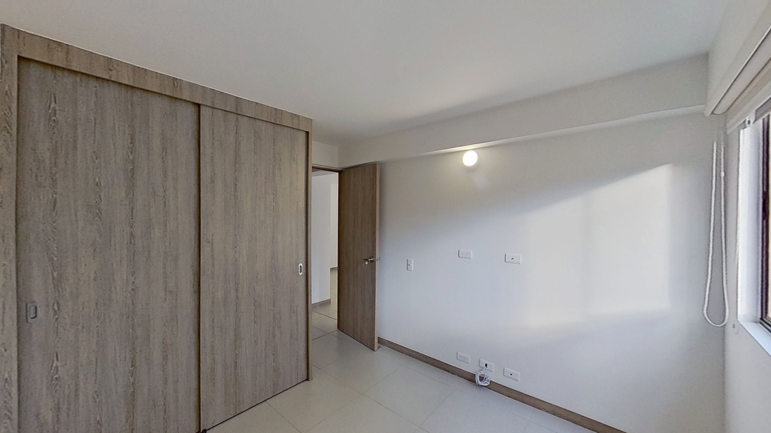 Se Vende Apartamento en Santa Ana, Bello, Antioquia