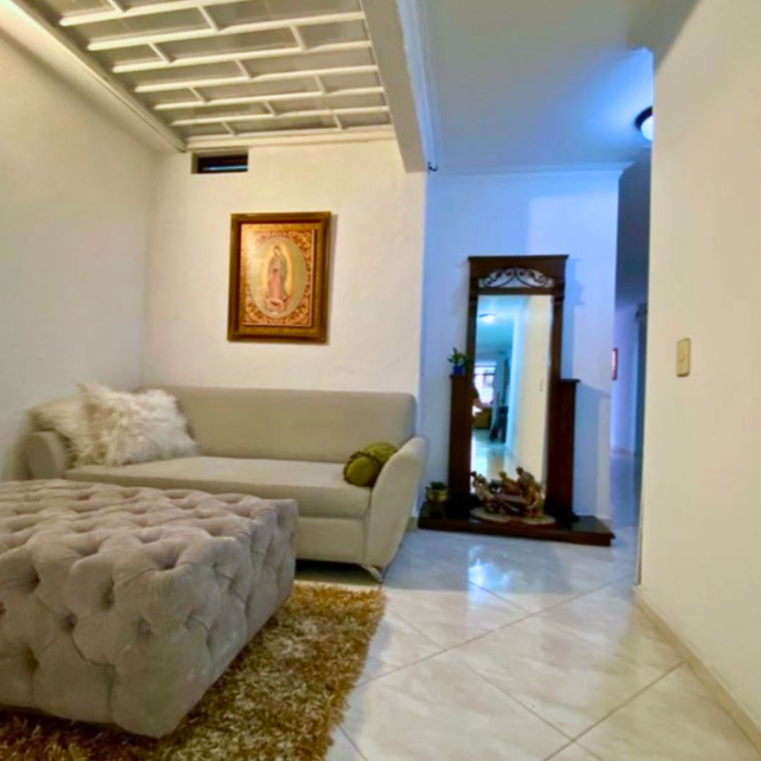 APARTAMENTO EN VENTA BARRIO EL PORTAL ENVIGADO