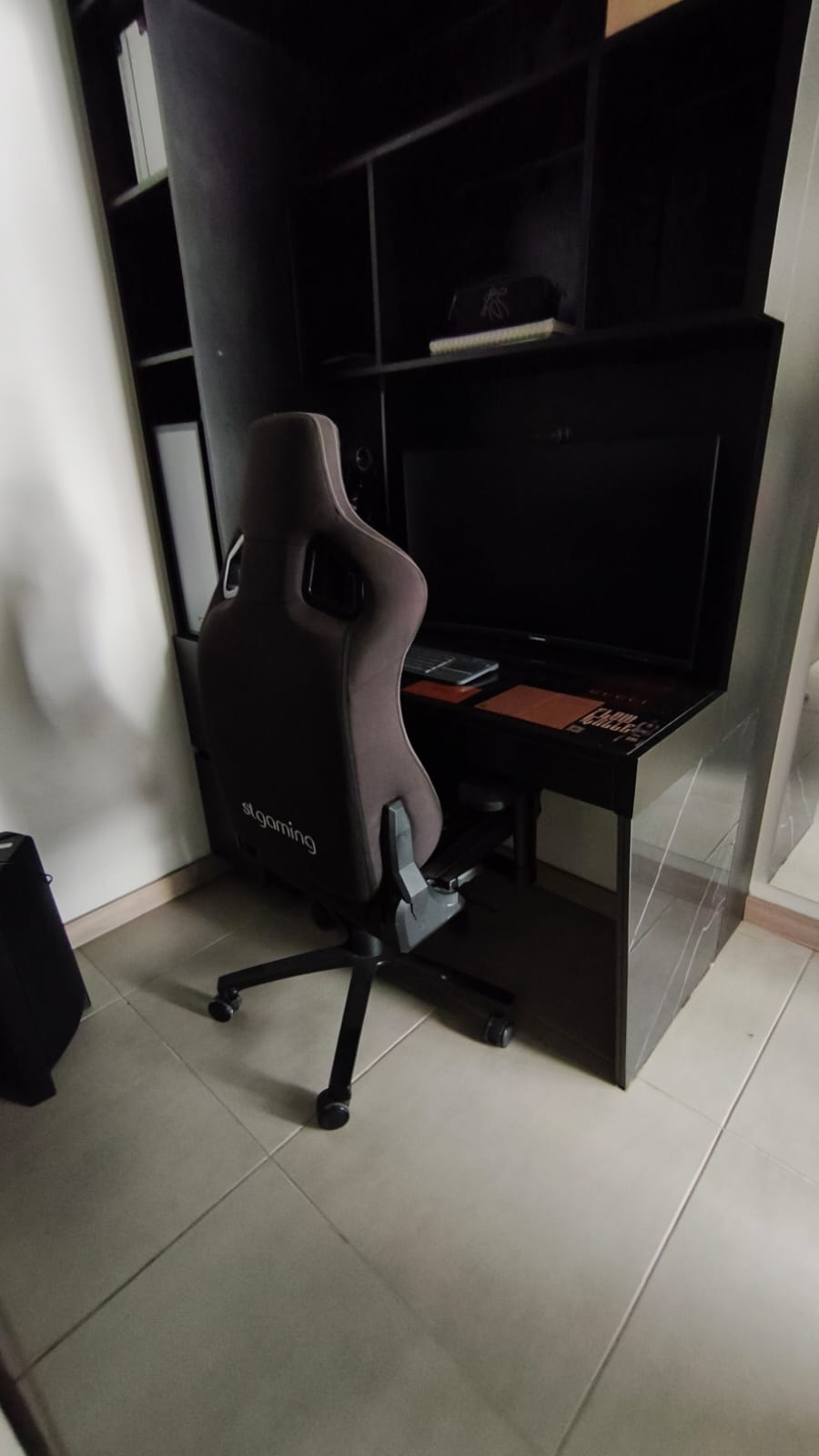 Se Arrienda Apartamento Amoblado en Casalanz Parte Alta, Medellín