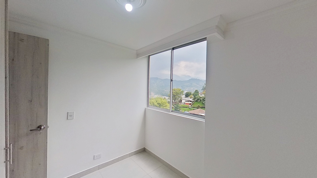 Se Vende Apartamento en Primitiva, la Estrella, Antioquia