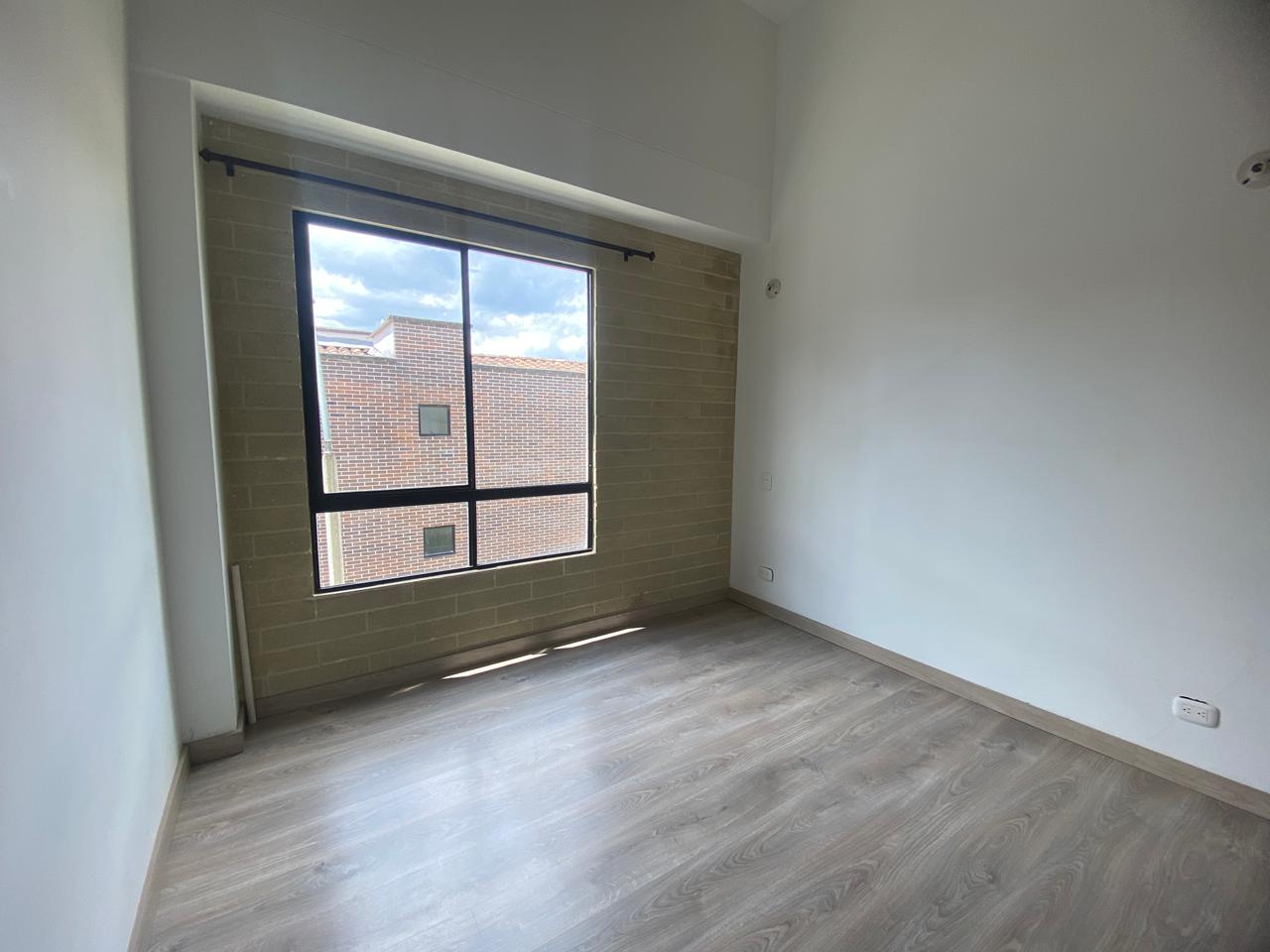 Casa Unifamiliar para Arriendo en La Ceja, Antioquia