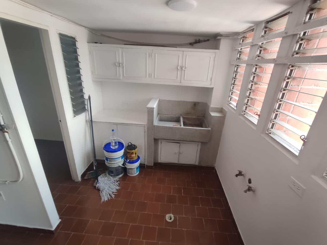 Se Arrienda Apartamento en Laureles, Estadio