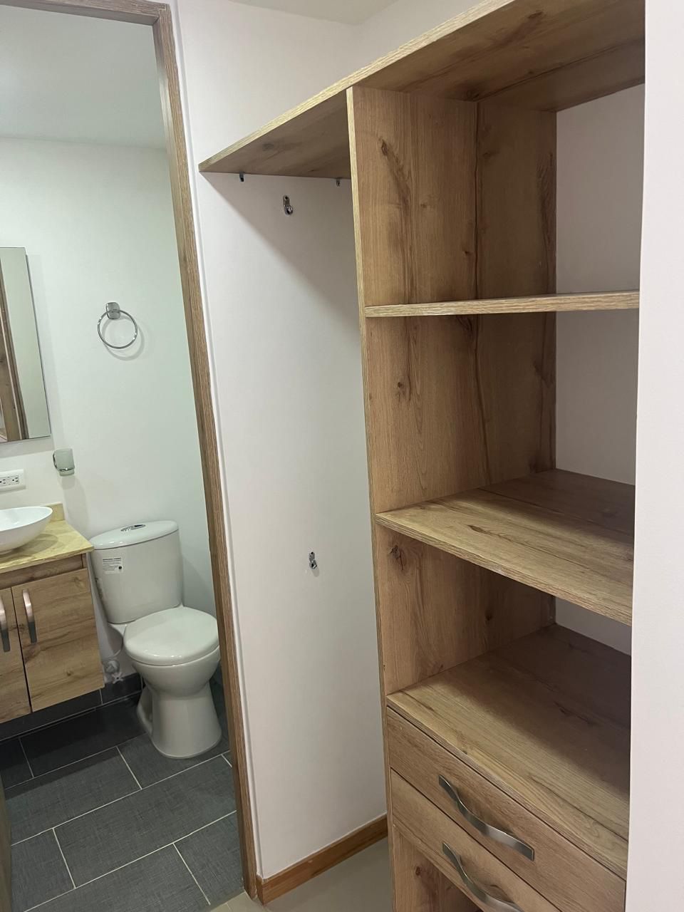 Apartamento para la Venta en Sabaneta, Medellín