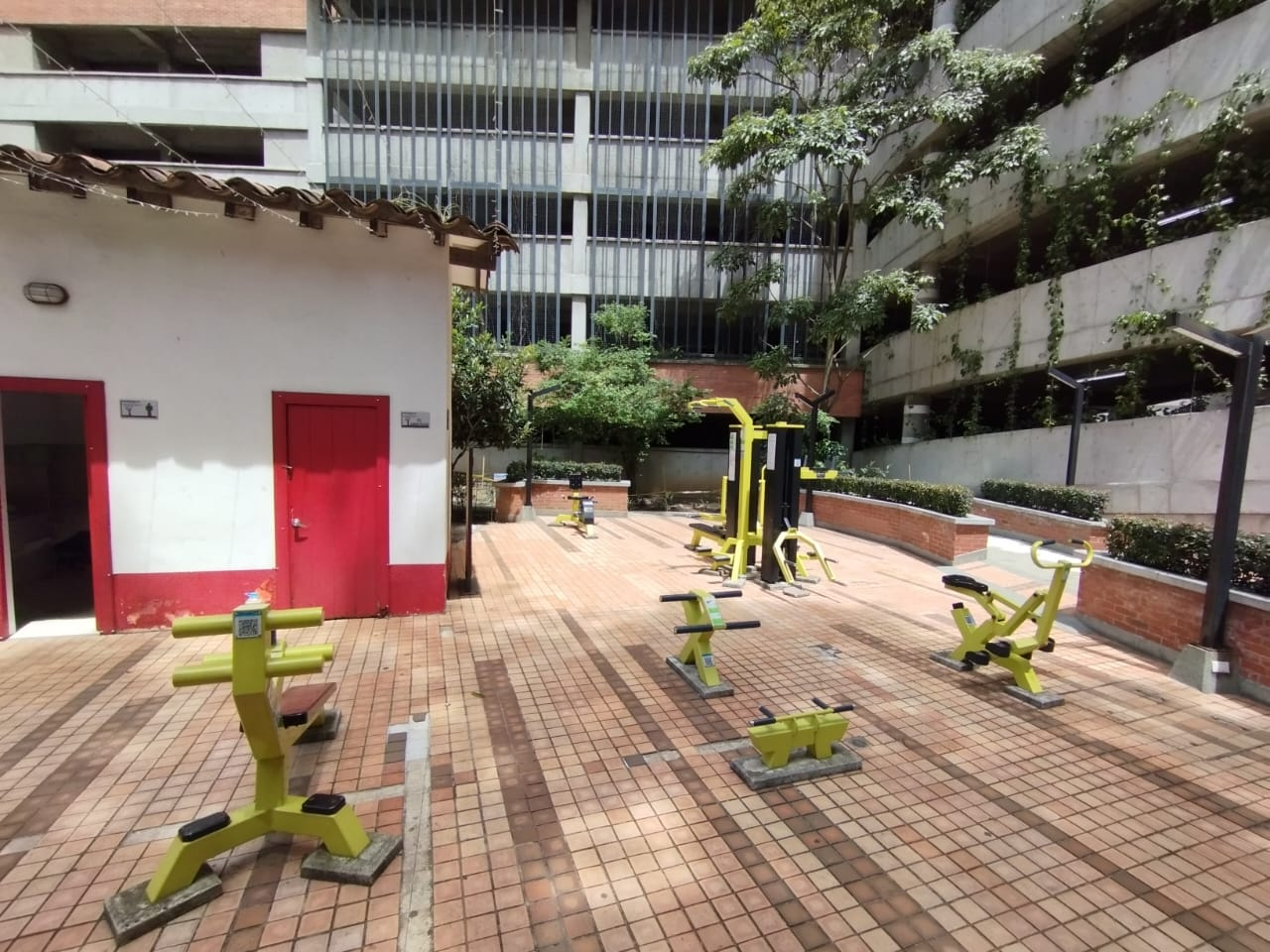 Se Vende Apartamento en Niquia, Bello, Antioquia