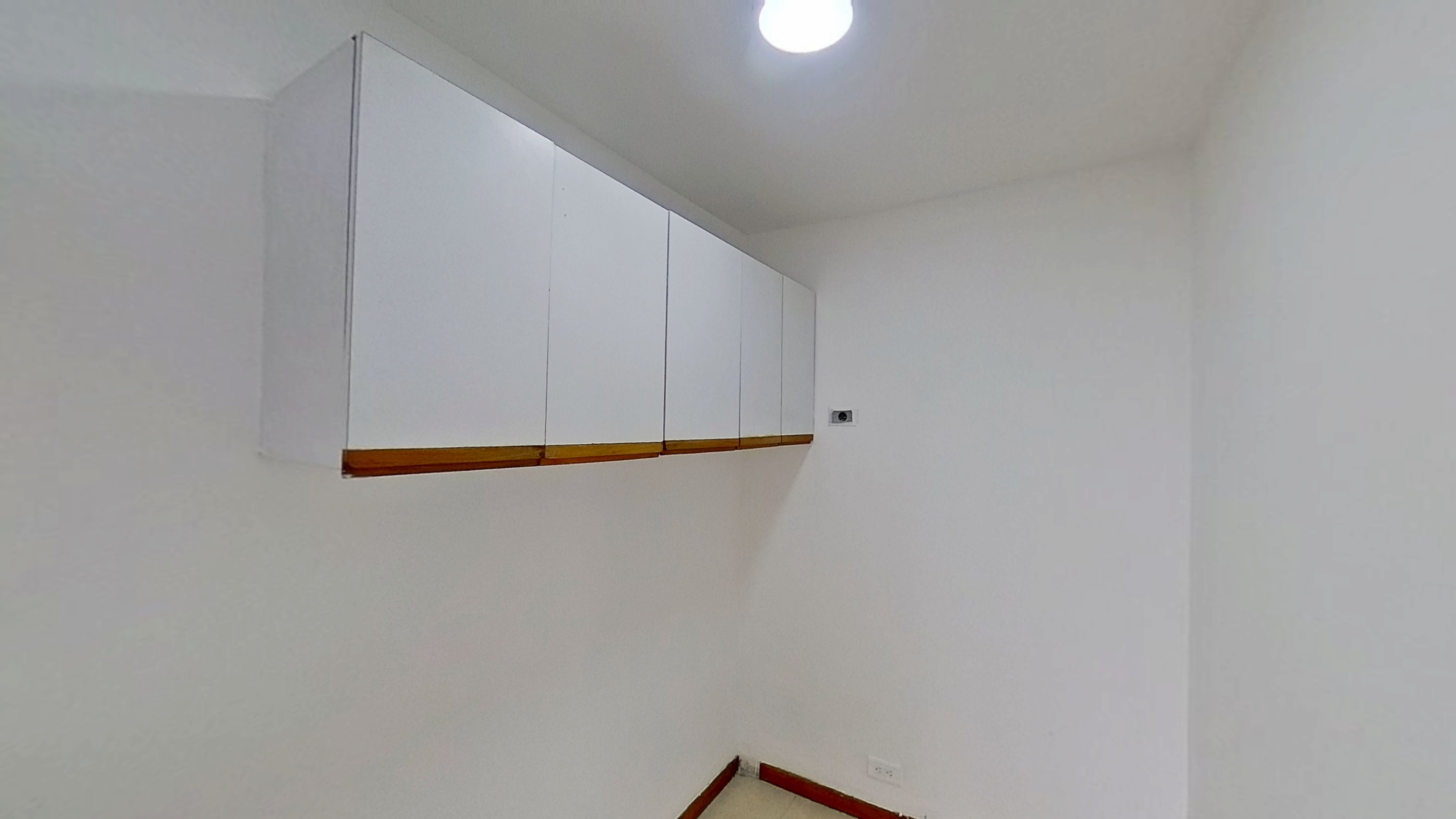Se Vende Apartamento en Belén el Rodeo, Medellín