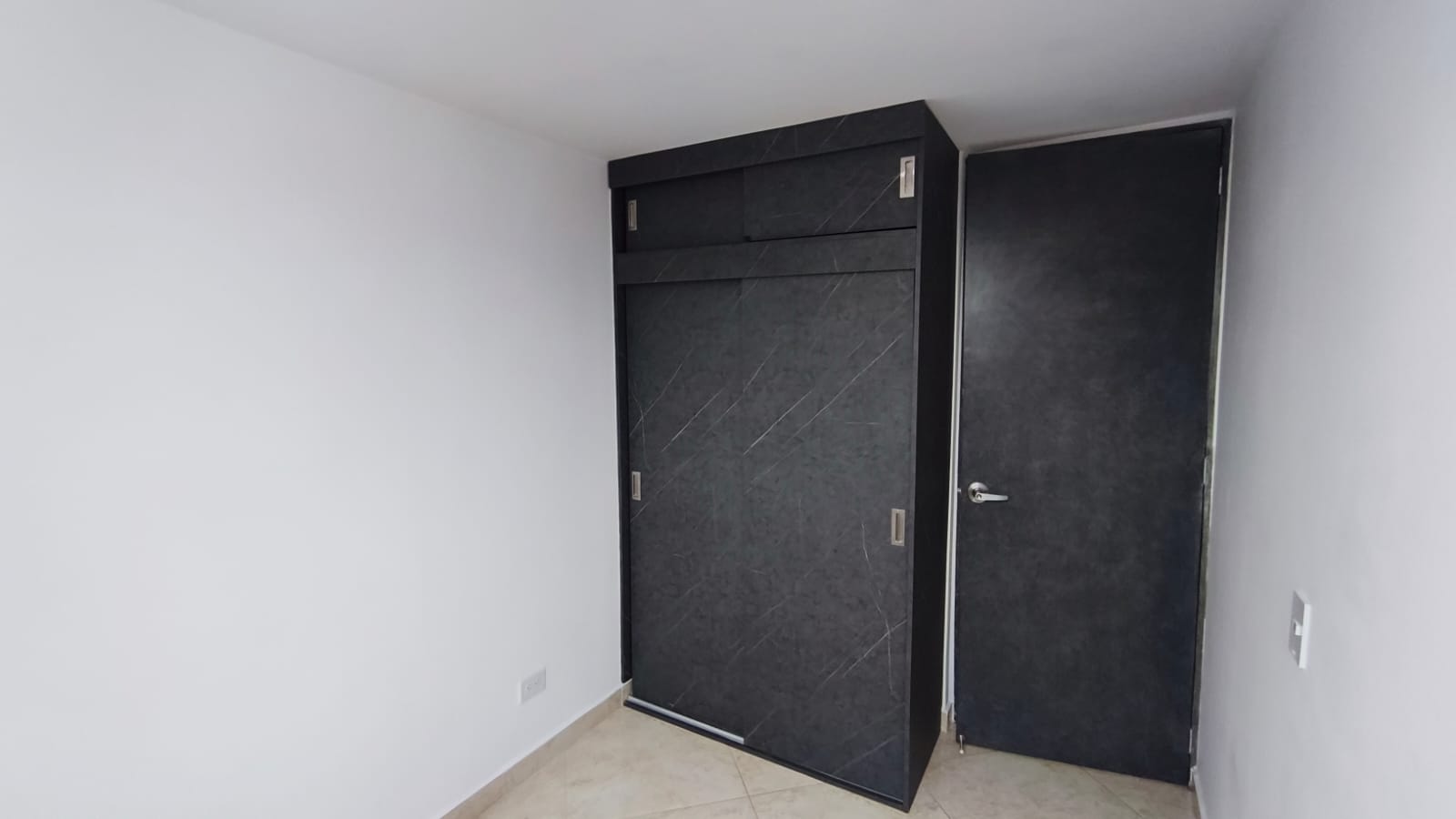 Se Arrienda Apartamento en Santa Ana, Bello, Antioquia