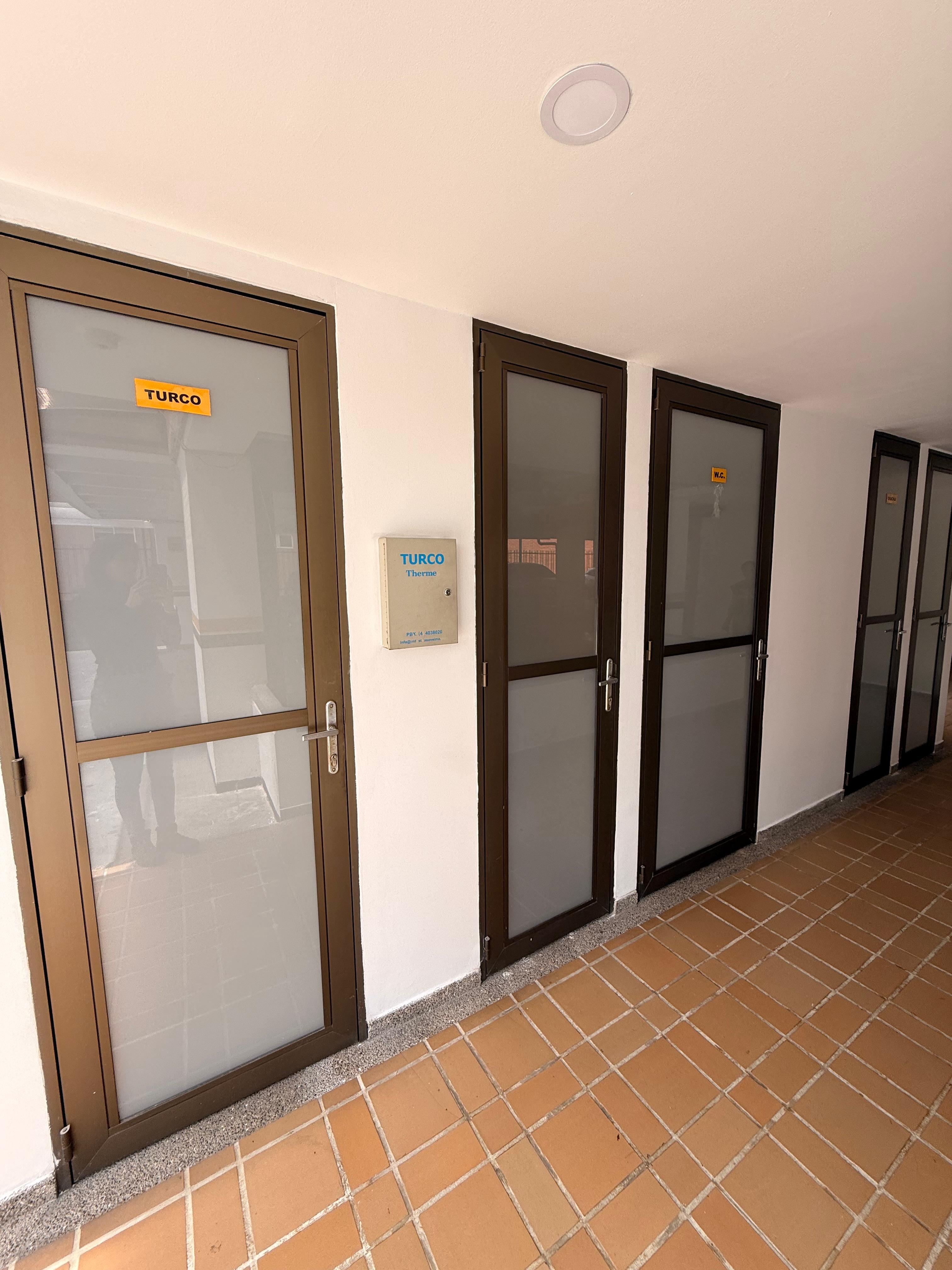 Moderno Apartamento para Arriendo en Robledo, Pilarica