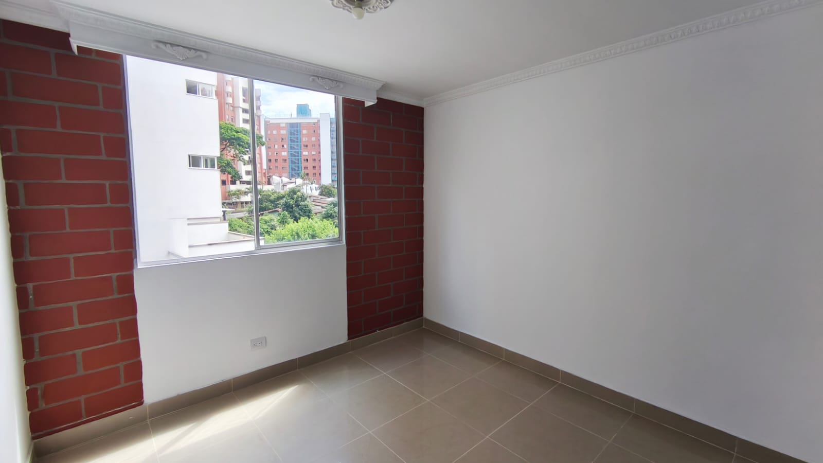 Se Arrienda Apartamento en Pilarica, Medellín, Antioquia