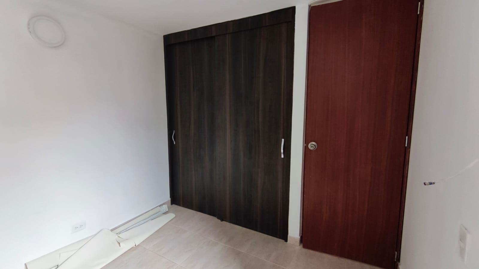 Se Arrienda Apartamento en Robledo la Aurora, Medellín