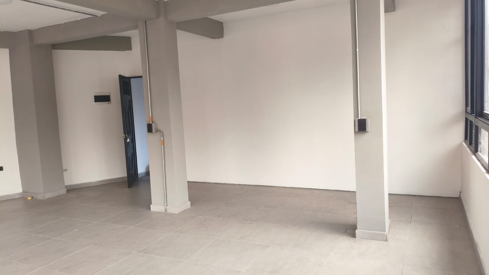 Se Arrienda Local en el Centro de Bello, Antioquia