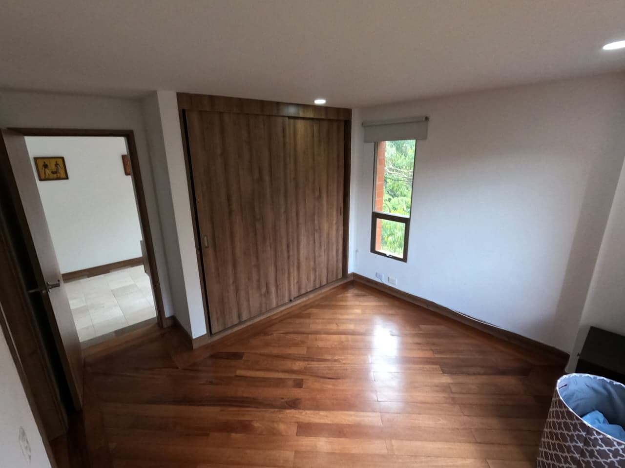 Se Vende Apartamento en el Poblado, Medellín