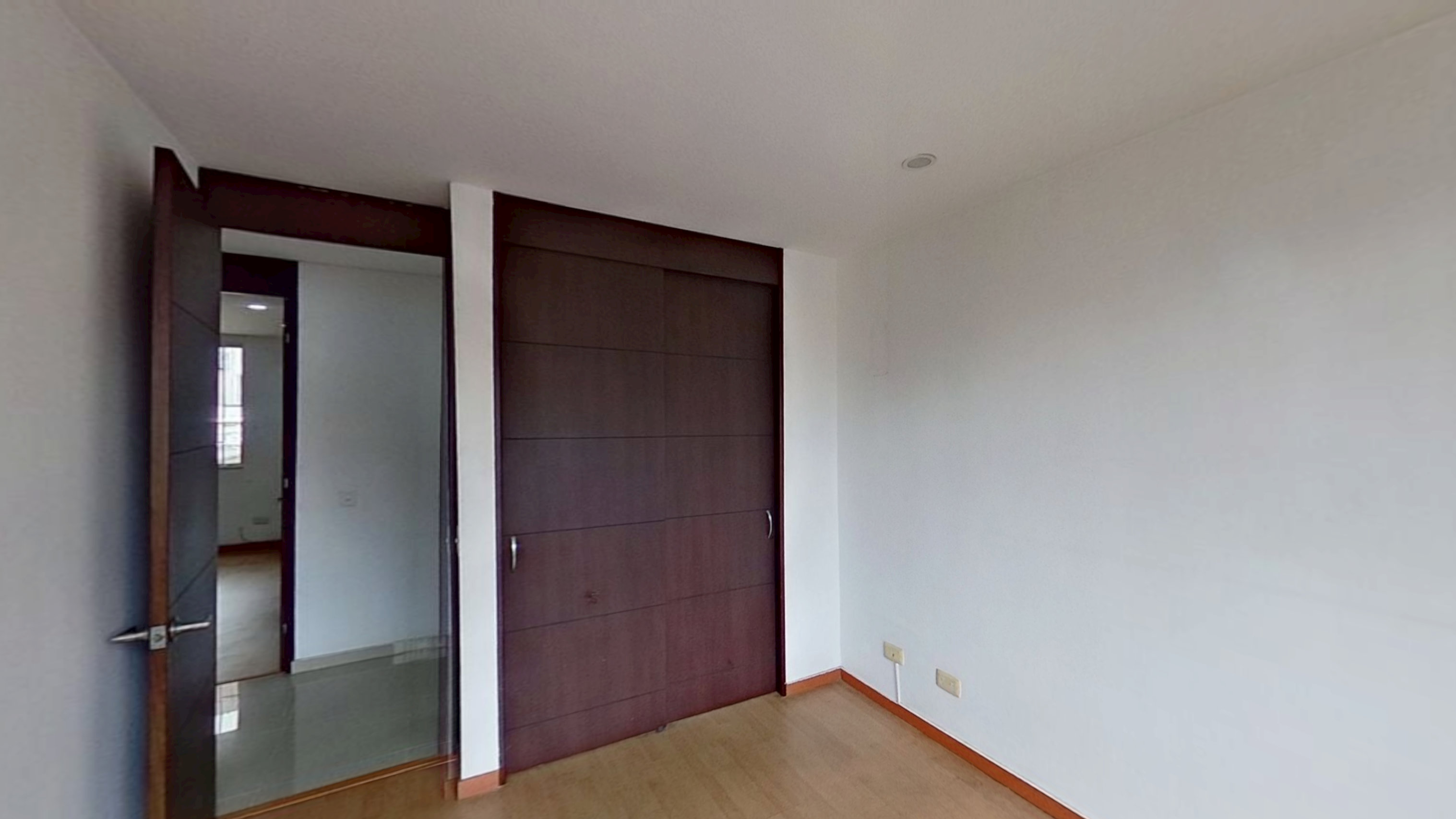 Se Vende Apartamento en Laureles, Medellín, Antioquia