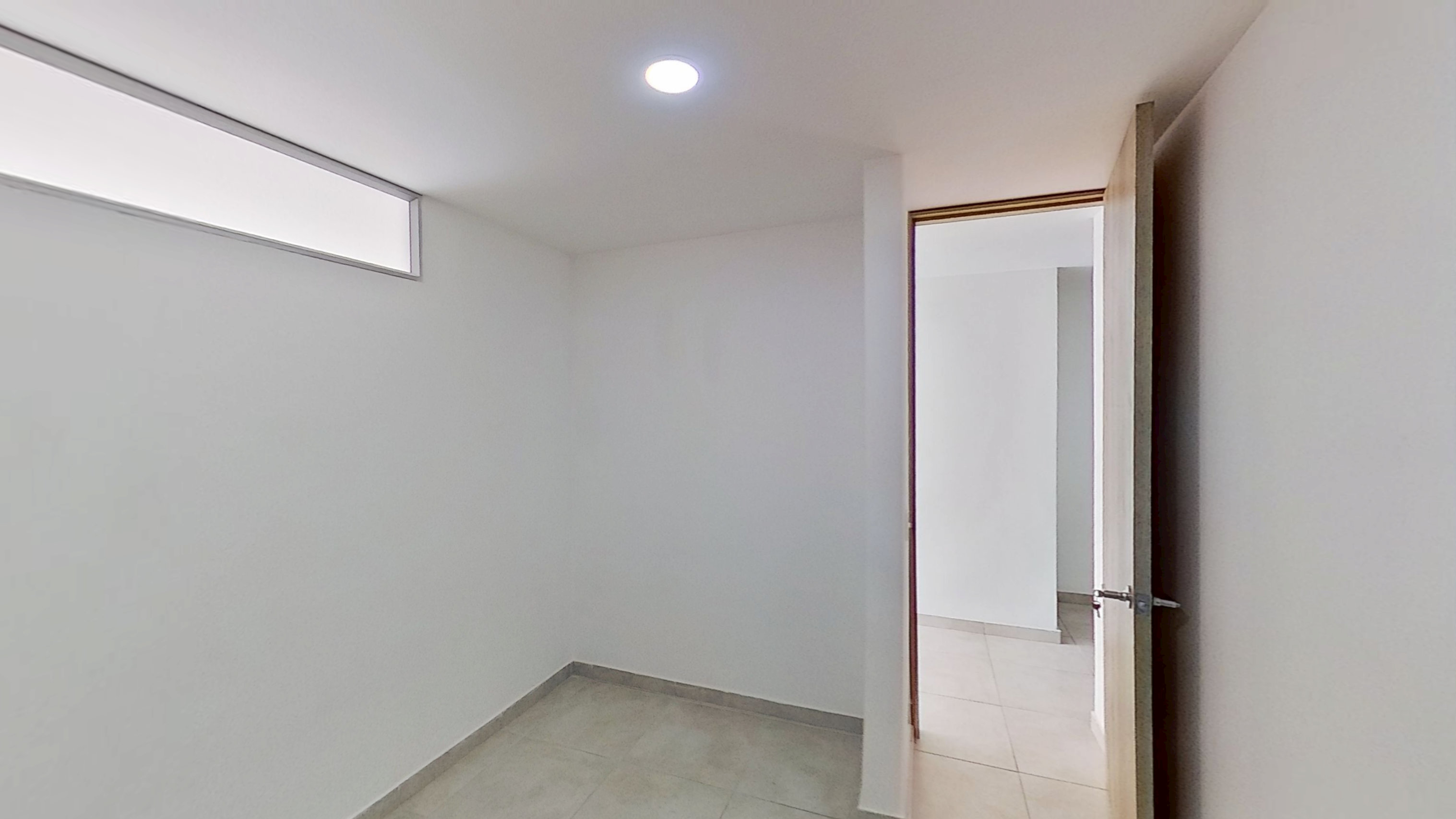 Se Vende Apartamento en Santa Terestita, Medellín,Antioquia
