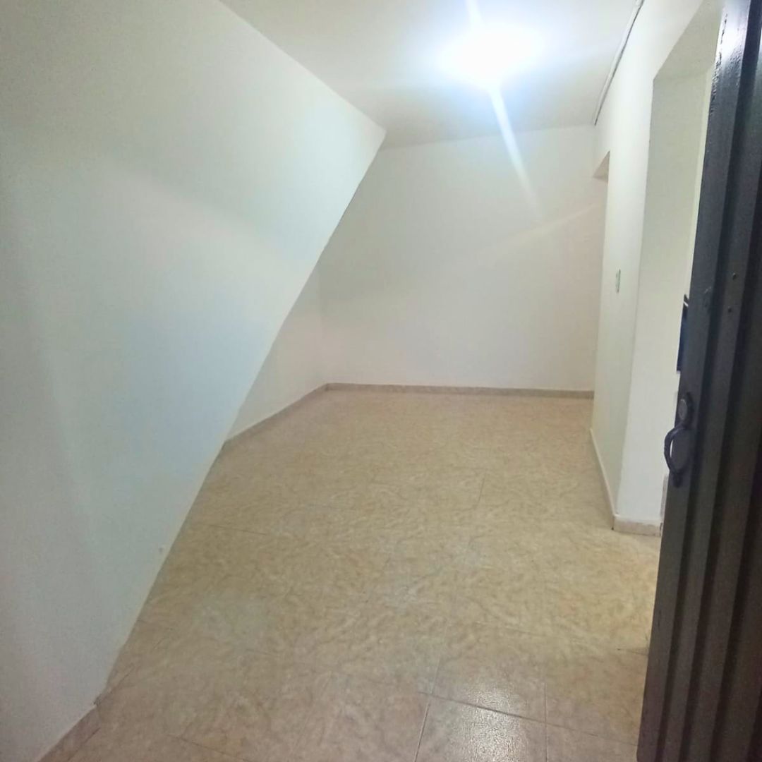 Se Vende Apartamento en Barrio Enciso Medellín