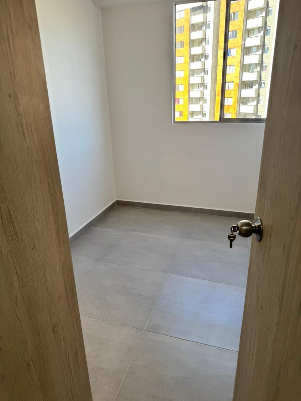 Se Vende Apartamento en Niquia Bello Antioquia