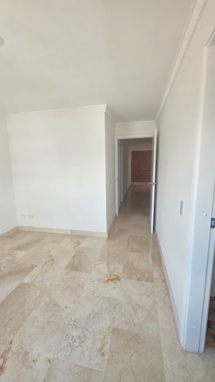 Se Vende Penhouse Duplex en Conquistadores, Medellín