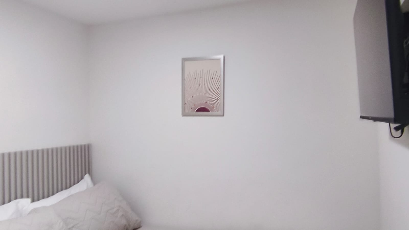 Se Arrienda Apartamento  Amoblado, en San Javier, Medellín