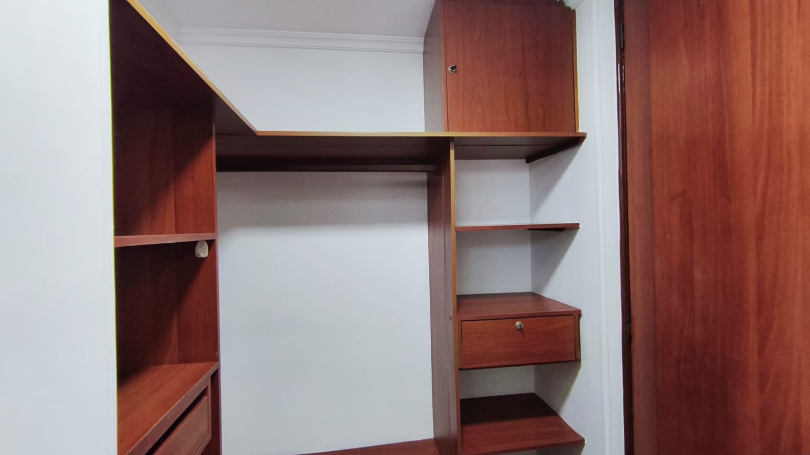 Apartamento Familiar con Excelente vista en Belén, Loma los Bernal