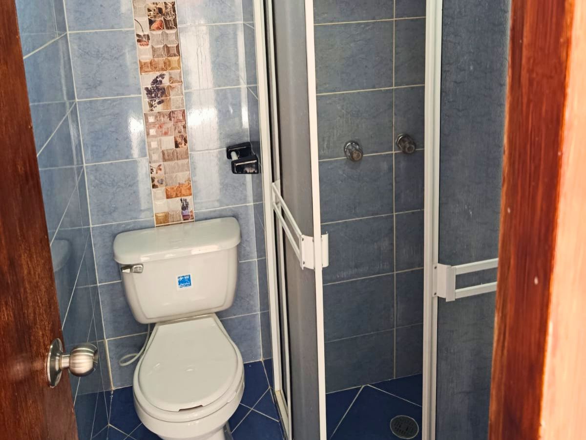 VENTA APARTAMENTO TERRITORIO AURORA PISO 8