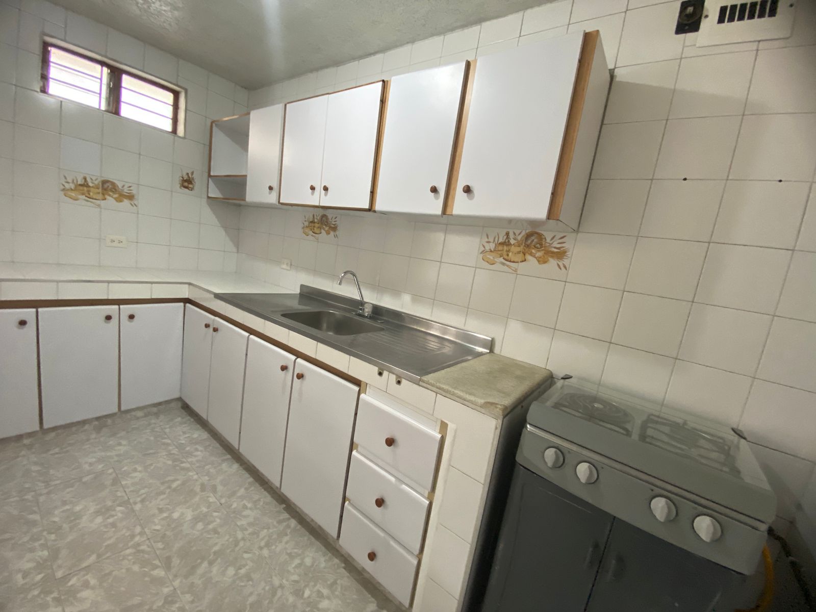 Se Arrienda Apartamento en Robledo San Germán Medellín
