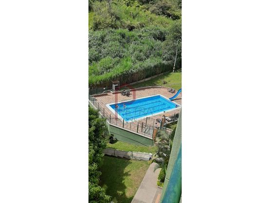 Se Arrienda Apartamento en Laureles Medellín